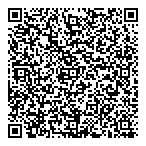 QR код "Эксо-Самара"