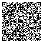 QR код "Газаудит"