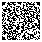 QR код "ВолгоСтрой"