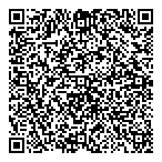 QR код "Самара Эксперт-Центр"