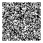 QR код "Статус"