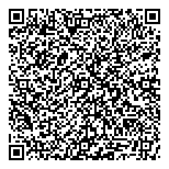 QR код "Консалт-М"