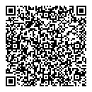 QR код "Fotash"