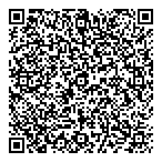 QR код "А-Профи"