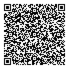 QR код "Азимут"