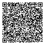 QR код "Прайс-Информ"