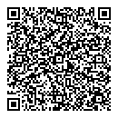 QR код "Паритет"