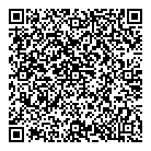 QR код "Авангард"
