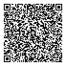 QR код "Макрос"