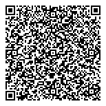 QR код "Кадастр-Самара"