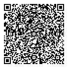 QR код "Оценка"