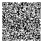 QR код "Центр оценки"