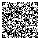 QR код "Системы менеджмента"