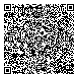 QR код "Оценочная компания Ппп"
