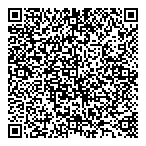 QR код "Оценочное агентство"