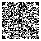 QR код "Оценочная компания"