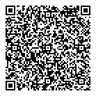 QR код "Ценные бумаги"