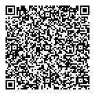 QR код "Амарант"