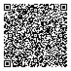 QR код "Аудит Косалтинг Оценка"