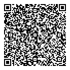 QR код "Югория"