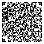 QR код "ВТБ Страхование"