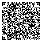 QR код "УралСиб"