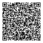 QR код "Согласие"