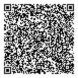 QR код "АльфаСтрахование"