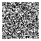 QR код "Северная казна"