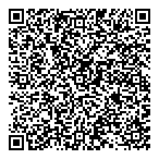 QR код "ТРАНСНЕФТЬ"