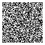 QR код "Зетта Страхование"