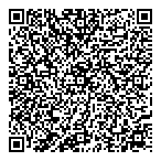 QR код "Европлан"