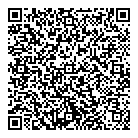 QR код "Аскомед"