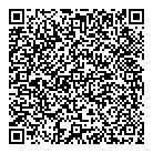 QR код "Фото-Блиц 100"