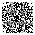 QR код "Компаньон"