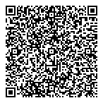 QR код "ВСК, С"