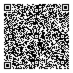 QR код "Астро-Волга"