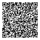 QR код "СОГАЗ"