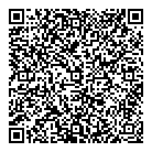 QR код "Альянс"