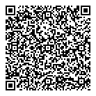 QR код "МАКС"