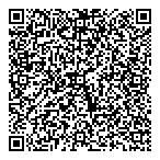 QR код "Фотосалон"
