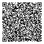 QR код "А-Иншуранс"