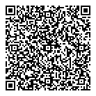 QR код "Оранта"