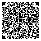 QR код "Итиль Армеец"