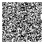 QR код "БИН Страхование"
