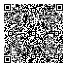 QR код "НАСКО"