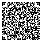 QR код "63"