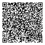 QR код "Саминс"