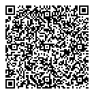 QR код "Фотоателье"
