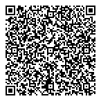 QR код "Аксиома"